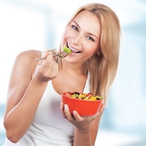 Pack 3 meses Nutrici&oacute;n 145&euro;