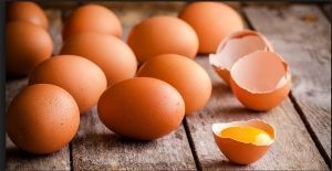 &iexcl;Manda Huevos!